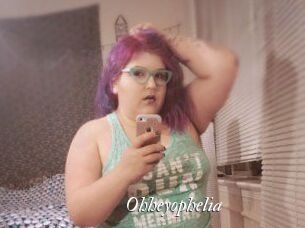 Ohheyophelia
