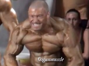 Oigan_muscle