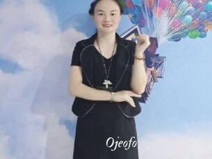 Ojeofo