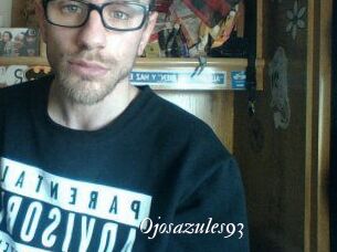 Ojosazules93