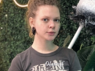 Olaitrof