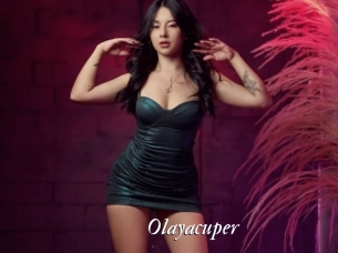 Olayacuper