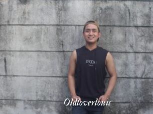 Oldloverlouis
