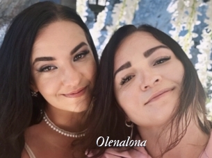 Olenalona