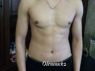 Oleninick2