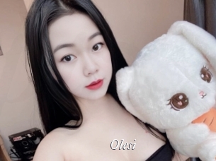 Olesi