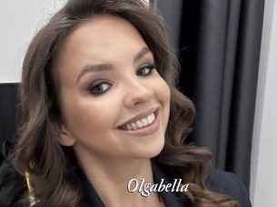 Olgabella