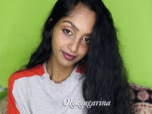 Olgagagarina