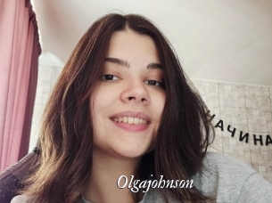 Olgajohnson