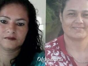 Olgapatricia