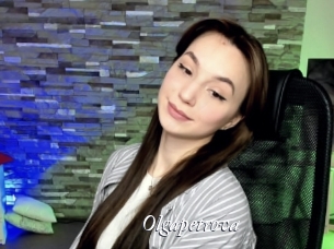 Olgapetrova