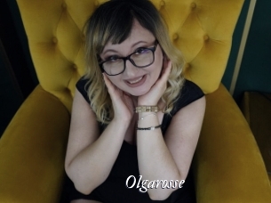 Olgarosse