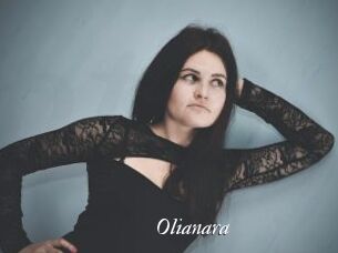 olianara Partouze