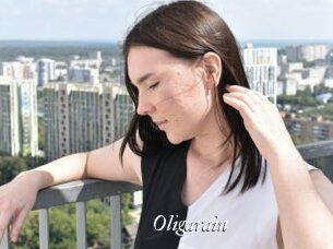 Oligarain