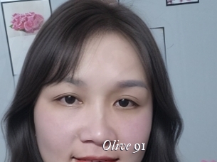 Olive_91