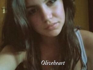 Oliveheart