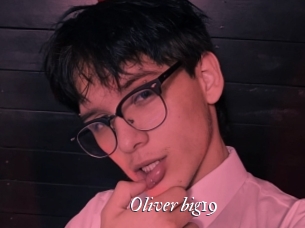 Oliver_big19