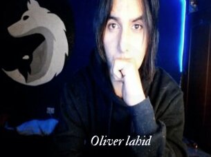 Oliver_lahid