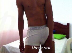 Oliver_cien