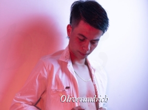 Oliverandrich