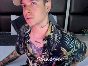 Oliverbravos