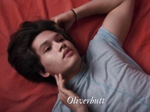 Oliverbutt
