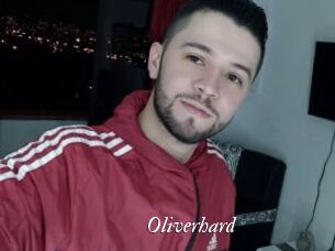 Oliverhard
