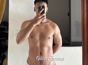 Oliverjhonnes
