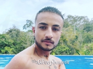 Oliverjhonsson