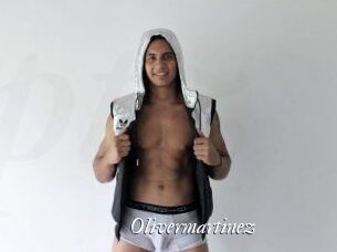 Olivermartinez
