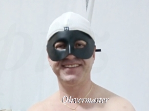 Olivermaster