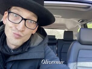 Olivernoir