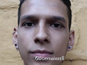 Oliverrainn18