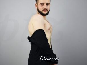 Oliverrey