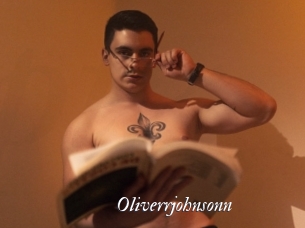 Oliverrjohnsonn