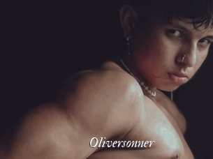Oliversonner