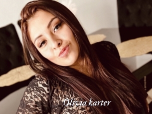 Olivia_karter