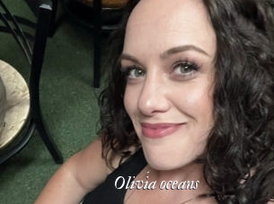 olivia_oceans Partouze