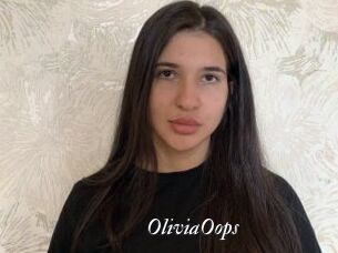 OliviaOops