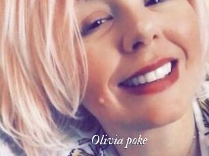Olivia_poke