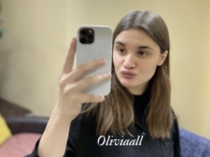 Oliviaall