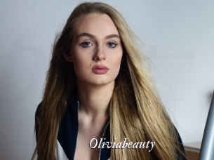 Oliviabeauty