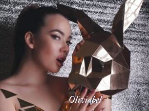 Oliviabel