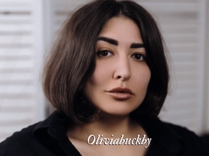 Oliviabuckby