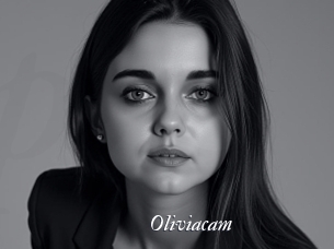 Oliviacam