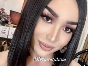 Oliviacataluna