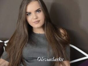 Oliviaclarkx