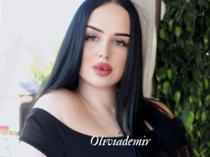 Oliviademir