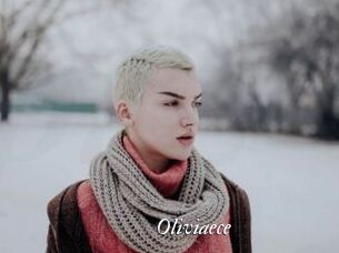 Oliviaece