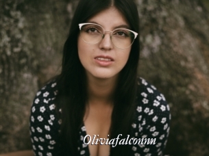 Oliviafalconnn